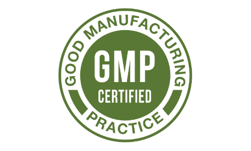 Mentalift Pro GMP Certified